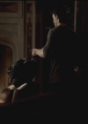 VampireDiariesWorld-dot-org-S3TVD_3x09Homecoming1159.jpg