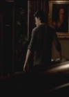 VampireDiariesWorld-dot-org-S3TVD_3x09Homecoming1160.jpg