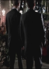 VampireDiariesWorld-dot-org-S3TVD_3x09Homecoming1163.jpg