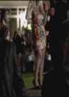 VampireDiariesWorld-dot-org-S3TVD_3x09Homecoming1164.jpg