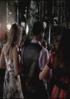 VampireDiariesWorld-dot-org-S3TVD_3x09Homecoming1167.jpg