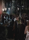 VampireDiariesWorld-dot-org-S3TVD_3x09Homecoming1169.jpg