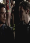 VampireDiariesWorld-dot-org-S3TVD_3x09Homecoming1170.jpg