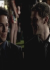 VampireDiariesWorld-dot-org-S3TVD_3x09Homecoming1171.jpg