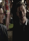 VampireDiariesWorld-dot-org-S3TVD_3x09Homecoming1172.jpg