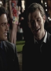 VampireDiariesWorld-dot-org-S3TVD_3x09Homecoming1173.jpg