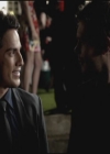 VampireDiariesWorld-dot-org-S3TVD_3x09Homecoming1174.jpg