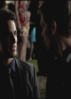 VampireDiariesWorld-dot-org-S3TVD_3x09Homecoming1175.jpg