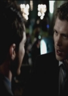 VampireDiariesWorld-dot-org-S3TVD_3x09Homecoming1176.jpg