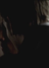 VampireDiariesWorld-dot-org-S3TVD_3x09Homecoming1177.jpg