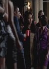 VampireDiariesWorld-dot-org-S3TVD_3x09Homecoming1179.jpg