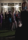 VampireDiariesWorld-dot-org-S3TVD_3x09Homecoming1180.jpg