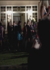 VampireDiariesWorld-dot-org-S3TVD_3x09Homecoming1181.jpg