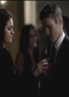 VampireDiariesWorld-dot-org-S3TVD_3x09Homecoming1183.jpg