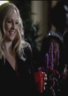 VampireDiariesWorld-dot-org-S3TVD_3x09Homecoming1186.jpg