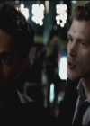 VampireDiariesWorld-dot-org-S3TVD_3x09Homecoming1187.jpg