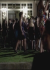 VampireDiariesWorld-dot-org-S3TVD_3x09Homecoming1188.jpg