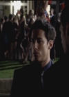 VampireDiariesWorld-dot-org-S3TVD_3x09Homecoming1189.jpg