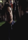 VampireDiariesWorld-dot-org-S3TVD_3x09Homecoming1190.jpg