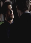 VampireDiariesWorld-dot-org-S3TVD_3x09Homecoming1191.jpg