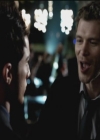 VampireDiariesWorld-dot-org-S3TVD_3x09Homecoming1192.jpg