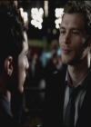 VampireDiariesWorld-dot-org-S3TVD_3x09Homecoming1193.jpg