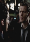 VampireDiariesWorld-dot-org-S3TVD_3x09Homecoming1194.jpg