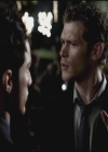 VampireDiariesWorld-dot-org-S3TVD_3x09Homecoming1195.jpg