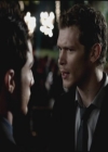 VampireDiariesWorld-dot-org-S3TVD_3x09Homecoming1196.jpg