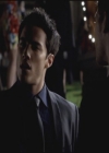 VampireDiariesWorld-dot-org-S3TVD_3x09Homecoming1199.jpg