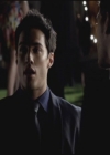 VampireDiariesWorld-dot-org-S3TVD_3x09Homecoming1200.jpg