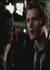 VampireDiariesWorld-dot-org-S3TVD_3x09Homecoming1201.jpg