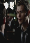 VampireDiariesWorld-dot-org-S3TVD_3x09Homecoming1202.jpg