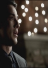 VampireDiariesWorld-dot-org-S3TVD_3x09Homecoming1203.jpg