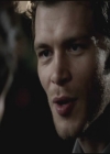 VampireDiariesWorld-dot-org-S3TVD_3x09Homecoming1204.jpg