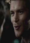 VampireDiariesWorld-dot-org-S3TVD_3x09Homecoming1205.jpg