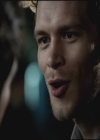 VampireDiariesWorld-dot-org-S3TVD_3x09Homecoming1206.jpg