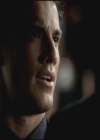 VampireDiariesWorld-dot-org-S3TVD_3x09Homecoming1207.jpg