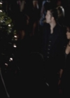 VampireDiariesWorld-dot-org-S3TVD_3x09Homecoming1209.jpg