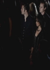 VampireDiariesWorld-dot-org-S3TVD_3x09Homecoming1210.jpg