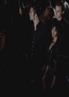 VampireDiariesWorld-dot-org-S3TVD_3x09Homecoming1211.jpg