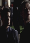 VampireDiariesWorld-dot-org-S3TVD_3x09Homecoming1212.jpg