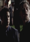 VampireDiariesWorld-dot-org-S3TVD_3x09Homecoming1213.jpg