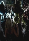 VampireDiariesWorld-dot-org-S3TVD_3x09Homecoming1214.jpg