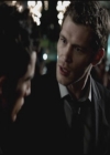 VampireDiariesWorld-dot-org-S3TVD_3x09Homecoming1215.jpg