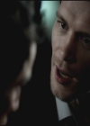 VampireDiariesWorld-dot-org-S3TVD_3x09Homecoming1216.jpg