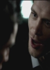 VampireDiariesWorld-dot-org-S3TVD_3x09Homecoming1217.jpg