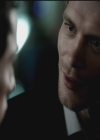 VampireDiariesWorld-dot-org-S3TVD_3x09Homecoming1218.jpg