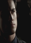 VampireDiariesWorld-dot-org-S3TVD_3x09Homecoming1219.jpg