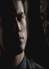 VampireDiariesWorld-dot-org-S3TVD_3x09Homecoming1220.jpg